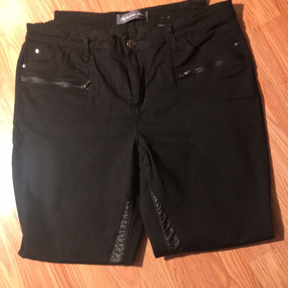 Ladies pants - Picture 3 of 8